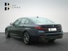 USED 2020 70 BMW 5 SERIES 2.0 530e 12kWh M Sport Saloon 4dr Petrol Plug-in Hybrid Steptronic Euro 6 (s/s) (292 ps) Camera, Heated Seat