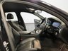 USED 2020 70 BMW 5 SERIES 2.0 530e 12kWh M Sport Saloon 4dr Petrol Plug-in Hybrid Steptronic Euro 6 (s/s) (292 ps) Camera, Heated Seat
