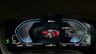 USED 2020 70 BMW 5 SERIES 2.0 530e 12kWh M Sport Saloon 4dr Petrol Plug-in Hybrid Steptronic Euro 6 (s/s) (292 ps) Camera, Heated Seat