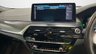 USED 2020 70 BMW 5 SERIES 2.0 530e 12kWh M Sport Saloon 4dr Petrol Plug-in Hybrid Steptronic Euro 6 (s/s) (292 ps) Camera, Heated Seat