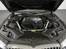 USED 2020 70 BMW 5 SERIES 2.0 530e 12kWh M Sport Saloon 4dr Petrol Plug-in Hybrid Steptronic Euro 6 (s/s) (292 ps) Camera, Heated Seat