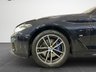 USED 2020 70 BMW 5 SERIES 2.0 530e 12kWh M Sport Saloon 4dr Petrol Plug-in Hybrid Steptronic Euro 6 (s/s) (292 ps) Camera, Heated Seat