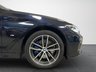 USED 2020 70 BMW 5 SERIES 2.0 530e 12kWh M Sport Saloon 4dr Petrol Plug-in Hybrid Steptronic Euro 6 (s/s) (292 ps) Camera, Heated Seat