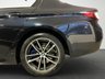 USED 2020 70 BMW 5 SERIES 2.0 530e 12kWh M Sport Saloon 4dr Petrol Plug-in Hybrid Steptronic Euro 6 (s/s) (292 ps) Camera, Heated Seat