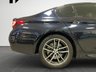 USED 2020 70 BMW 5 SERIES 2.0 530e 12kWh M Sport Saloon 4dr Petrol Plug-in Hybrid Steptronic Euro 6 (s/s) (292 ps) Camera, Heated Seat