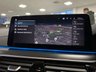 USED 2020 70 BMW 5 SERIES 2.0 530e 12kWh M Sport Saloon 4dr Petrol Plug-in Hybrid Steptronic Euro 6 (s/s) (292 ps) Camera, Heated Seat