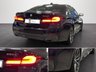 USED 2020 70 BMW 5 SERIES 2.0 530e 12kWh M Sport Saloon 4dr Petrol Plug-in Hybrid Steptronic Euro 6 (s/s) (292 ps) Camera, Heated Seat