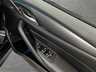 USED 2020 70 BMW 5 SERIES 2.0 530e 12kWh M Sport Saloon 4dr Petrol Plug-in Hybrid Steptronic Euro 6 (s/s) (292 ps) Camera, Heated Seat