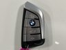 USED 2020 70 BMW 5 SERIES 2.0 530e 12kWh M Sport Saloon 4dr Petrol Plug-in Hybrid Steptronic Euro 6 (s/s) (292 ps) Camera, Heated Seat
