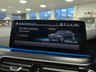 USED 2020 70 BMW 5 SERIES 2.0 530e 12kWh M Sport Saloon 4dr Petrol Plug-in Hybrid Steptronic Euro 6 (s/s) (292 ps) Camera, Heated Seat