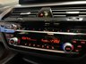 USED 2020 70 BMW 5 SERIES 2.0 530e 12kWh M Sport Saloon 4dr Petrol Plug-in Hybrid Steptronic Euro 6 (s/s) (292 ps) Camera, Heated Seat