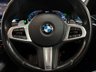 USED 2020 70 BMW 5 SERIES 2.0 530e 12kWh M Sport Saloon 4dr Petrol Plug-in Hybrid Steptronic Euro 6 (s/s) (292 ps) Camera, Heated Seat