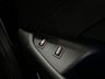USED 2020 70 BMW 5 SERIES 2.0 530e 12kWh M Sport Saloon 4dr Petrol Plug-in Hybrid Steptronic Euro 6 (s/s) (292 ps) Camera, Heated Seat