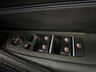 USED 2020 70 BMW 5 SERIES 2.0 530e 12kWh M Sport Saloon 4dr Petrol Plug-in Hybrid Steptronic Euro 6 (s/s) (292 ps) Camera, Heated Seat