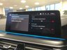 USED 2020 70 BMW 5 SERIES 2.0 530e 12kWh M Sport Saloon 4dr Petrol Plug-in Hybrid Steptronic Euro 6 (s/s) (292 ps) Camera, Heated Seat