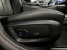 USED 2020 70 BMW 5 SERIES 2.0 530e 12kWh M Sport Saloon 4dr Petrol Plug-in Hybrid Steptronic Euro 6 (s/s) (292 ps) Camera, Heated Seat