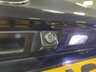 USED 2020 70 BMW 5 SERIES 2.0 530e 12kWh M Sport Saloon 4dr Petrol Plug-in Hybrid Steptronic Euro 6 (s/s) (292 ps) Camera, Heated Seat