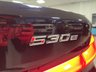USED 2020 70 BMW 5 SERIES 2.0 530e 12kWh M Sport Saloon 4dr Petrol Plug-in Hybrid Steptronic Euro 6 (s/s) (292 ps) Camera, Heated Seat