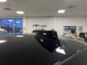 USED 2020 70 BMW 5 SERIES 2.0 530e 12kWh M Sport Saloon 4dr Petrol Plug-in Hybrid Steptronic Euro 6 (s/s) (292 ps) Camera, Heated Seat
