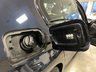 USED 2020 70 BMW 5 SERIES 2.0 530e 12kWh M Sport Saloon 4dr Petrol Plug-in Hybrid Steptronic Euro 6 (s/s) (292 ps) Camera, Heated Seat