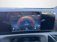 USED 2020 70 MERCEDES-BENZ A-CLASS 1.3 A250e 15.6kWh AMG Line Saloon 4dr Petrol Plug-in Hybrid 8G-DCT Euro 6 (s/s) (218 ps) 