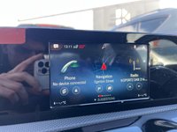 USED 2020 70 MERCEDES-BENZ A-CLASS 1.3 A250e 15.6kWh AMG Line Saloon 4dr Petrol Plug-in Hybrid 8G-DCT Euro 6 (s/s) (218 ps) 