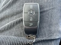 USED 2020 70 MERCEDES-BENZ A-CLASS 1.3 A250e 15.6kWh AMG Line Saloon 4dr Petrol Plug-in Hybrid 8G-DCT Euro 6 (s/s) (218 ps) 