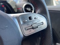 USED 2020 70 MERCEDES-BENZ A-CLASS 1.3 A250e 15.6kWh AMG Line Saloon 4dr Petrol Plug-in Hybrid 8G-DCT Euro 6 (s/s) (218 ps) 