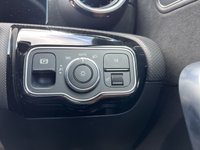 USED 2020 70 MERCEDES-BENZ A-CLASS 1.3 A250e 15.6kWh AMG Line Saloon 4dr Petrol Plug-in Hybrid 8G-DCT Euro 6 (s/s) (218 ps) 