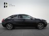 USED 2020 70 MERCEDES-BENZ A-CLASS 1.3 A250e 15.6kWh AMG Line Saloon 4dr Petrol Plug-in Hybrid 8G-DCT Euro 6 (s/s) (218 ps) 