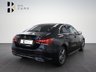 USED 2020 70 MERCEDES-BENZ A-CLASS 1.3 A250e 15.6kWh AMG Line Saloon 4dr Petrol Plug-in Hybrid 8G-DCT Euro 6 (s/s) (218 ps) 