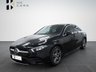USED 2020 70 MERCEDES-BENZ A-CLASS 1.3 A250e 15.6kWh AMG Line Saloon 4dr Petrol Plug-in Hybrid 8G-DCT Euro 6 (s/s) (218 ps) 