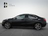 USED 2020 70 MERCEDES-BENZ A-CLASS 1.3 A250e 15.6kWh AMG Line Saloon 4dr Petrol Plug-in Hybrid 8G-DCT Euro 6 (s/s) (218 ps) 