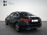 USED 2020 70 MERCEDES-BENZ A-CLASS 1.3 A250e 15.6kWh AMG Line Saloon 4dr Petrol Plug-in Hybrid 8G-DCT Euro 6 (s/s) (218 ps) 