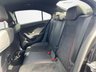 USED 2020 70 MERCEDES-BENZ A-CLASS 1.3 A250e 15.6kWh AMG Line Saloon 4dr Petrol Plug-in Hybrid 8G-DCT Euro 6 (s/s) (218 ps) 