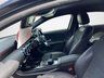USED 2020 70 MERCEDES-BENZ A-CLASS 1.3 A250e 15.6kWh AMG Line Saloon 4dr Petrol Plug-in Hybrid 8G-DCT Euro 6 (s/s) (218 ps) 