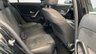 USED 2020 70 MERCEDES-BENZ A-CLASS 1.3 A250e 15.6kWh AMG Line Saloon 4dr Petrol Plug-in Hybrid 8G-DCT Euro 6 (s/s) (218 ps) 