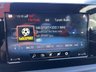 USED 2020 70 MERCEDES-BENZ A-CLASS 1.3 A250e 15.6kWh AMG Line Saloon 4dr Petrol Plug-in Hybrid 8G-DCT Euro 6 (s/s) (218 ps) 