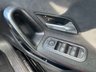 USED 2020 70 MERCEDES-BENZ A-CLASS 1.3 A250e 15.6kWh AMG Line Saloon 4dr Petrol Plug-in Hybrid 8G-DCT Euro 6 (s/s) (218 ps) 