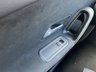 USED 2020 70 MERCEDES-BENZ A-CLASS 1.3 A250e 15.6kWh AMG Line Saloon 4dr Petrol Plug-in Hybrid 8G-DCT Euro 6 (s/s) (218 ps) 
