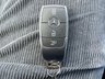 USED 2020 70 MERCEDES-BENZ A-CLASS 1.3 A250e 15.6kWh AMG Line Saloon 4dr Petrol Plug-in Hybrid 8G-DCT Euro 6 (s/s) (218 ps) 