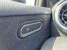 USED 2020 70 MERCEDES-BENZ A-CLASS 1.3 A250e 15.6kWh AMG Line Saloon 4dr Petrol Plug-in Hybrid 8G-DCT Euro 6 (s/s) (218 ps) 