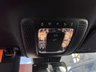 USED 2020 70 MERCEDES-BENZ A-CLASS 1.3 A250e 15.6kWh AMG Line Saloon 4dr Petrol Plug-in Hybrid 8G-DCT Euro 6 (s/s) (218 ps) 