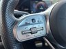 USED 2020 70 MERCEDES-BENZ A-CLASS 1.3 A250e 15.6kWh AMG Line Saloon 4dr Petrol Plug-in Hybrid 8G-DCT Euro 6 (s/s) (218 ps) 