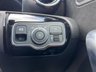USED 2020 70 MERCEDES-BENZ A-CLASS 1.3 A250e 15.6kWh AMG Line Saloon 4dr Petrol Plug-in Hybrid 8G-DCT Euro 6 (s/s) (218 ps) 