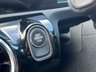 USED 2020 70 MERCEDES-BENZ A-CLASS 1.3 A250e 15.6kWh AMG Line Saloon 4dr Petrol Plug-in Hybrid 8G-DCT Euro 6 (s/s) (218 ps) 