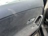 USED 2020 70 MERCEDES-BENZ A-CLASS 1.3 A250e 15.6kWh AMG Line Saloon 4dr Petrol Plug-in Hybrid 8G-DCT Euro 6 (s/s) (218 ps) 