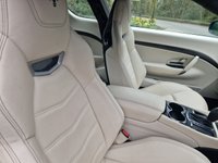 USED 2016 66 MASERATI GRANTURISMO 4.7 V8 Sport Coupe 2dr Petrol Auto Euro 5 (460 ps) 8.9% APR FINANCE RATES