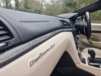 USED 2016 66 MASERATI GRANTURISMO 4.7 V8 Sport Coupe 2dr Petrol Auto Euro 5 (460 ps) 8.9% APR FINANCE RATES