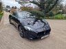 USED 2016 66 MASERATI GRANTURISMO 4.7 V8 Sport Coupe 2dr Petrol Auto Euro 5 (460 ps) 8.9% APR FINANCE RATES
